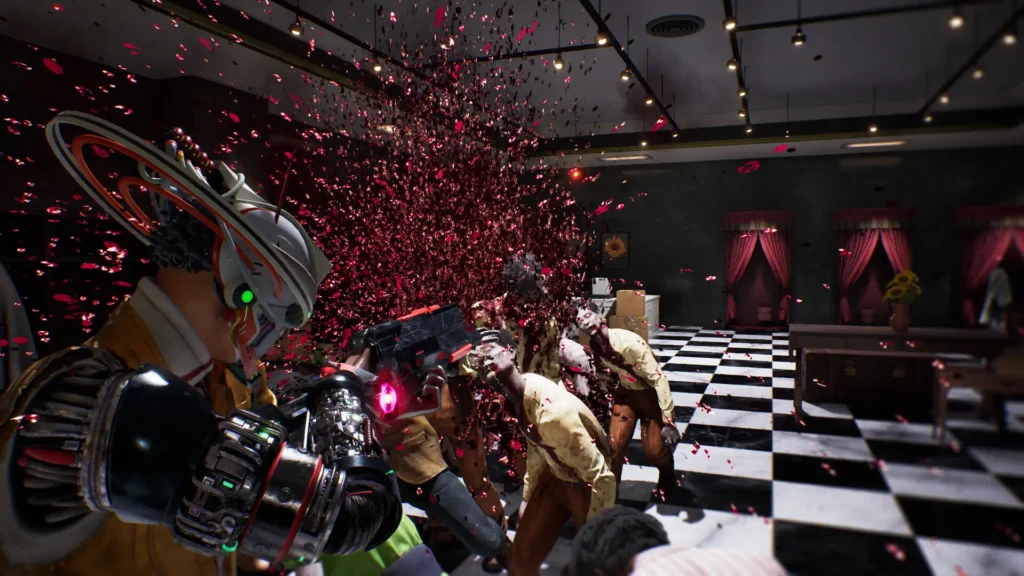 RomeoisaDeadManStock2