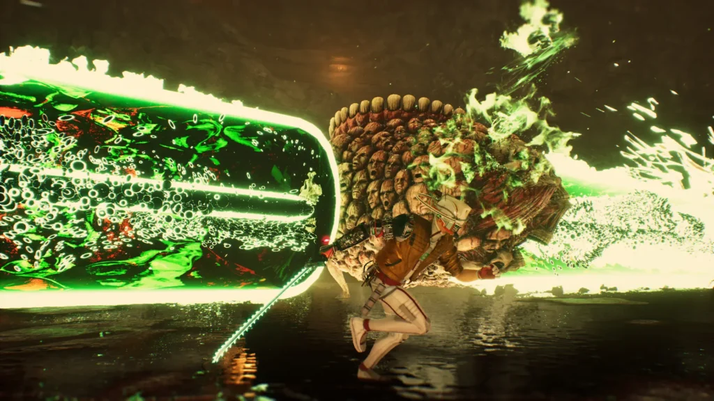 RomeoisaDeadManStock3