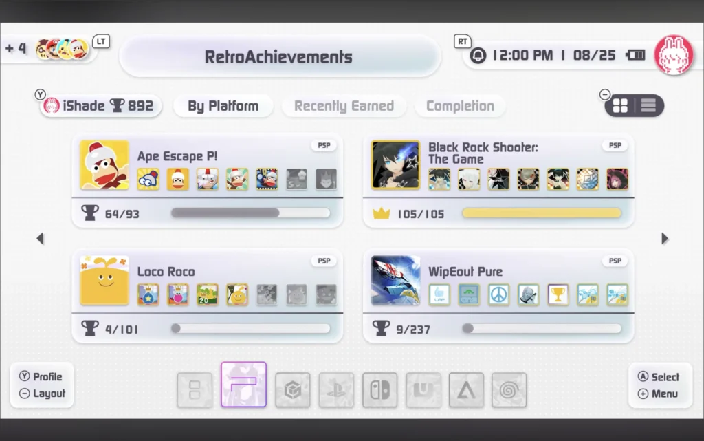 Screenshot 2025 11 26 at 2.27.08 AM