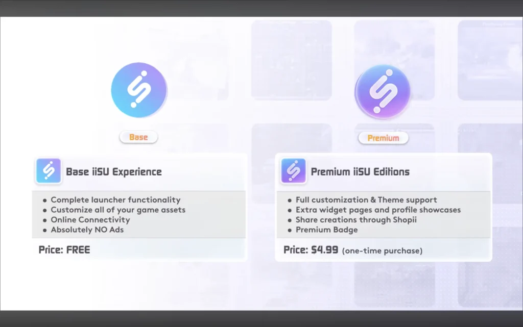 Screenshot 2025 11 26 at 2.40.12 AM