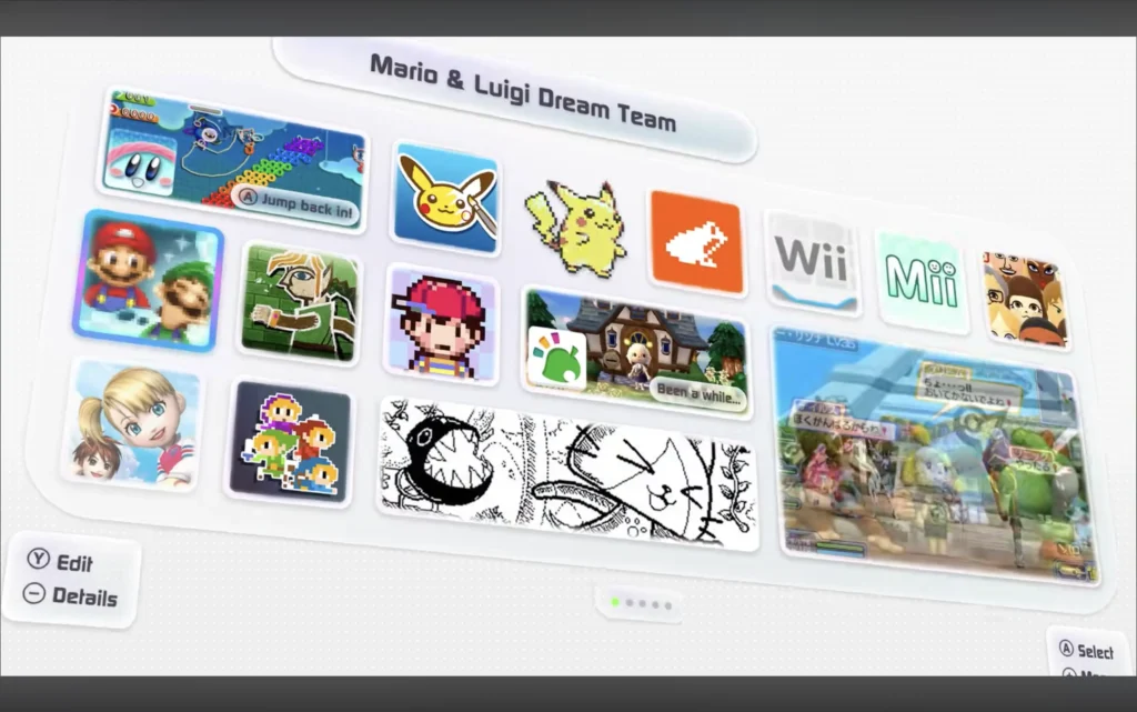 Screenshot 2025 11 26 at 3.47.51 AM