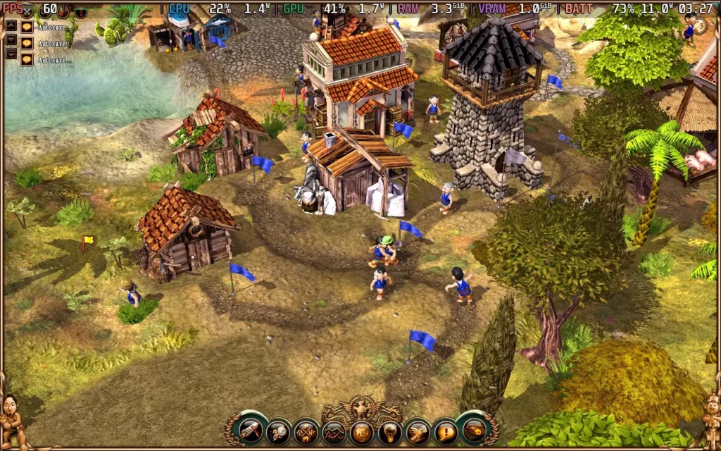 SettlersII10thAnniversaryStock2