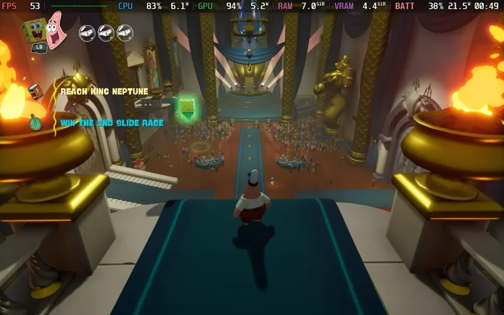 SpongeBobTotTPerformance2