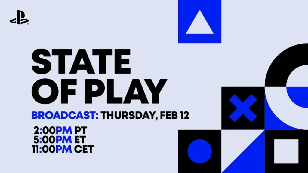 StateofPlayFeb26