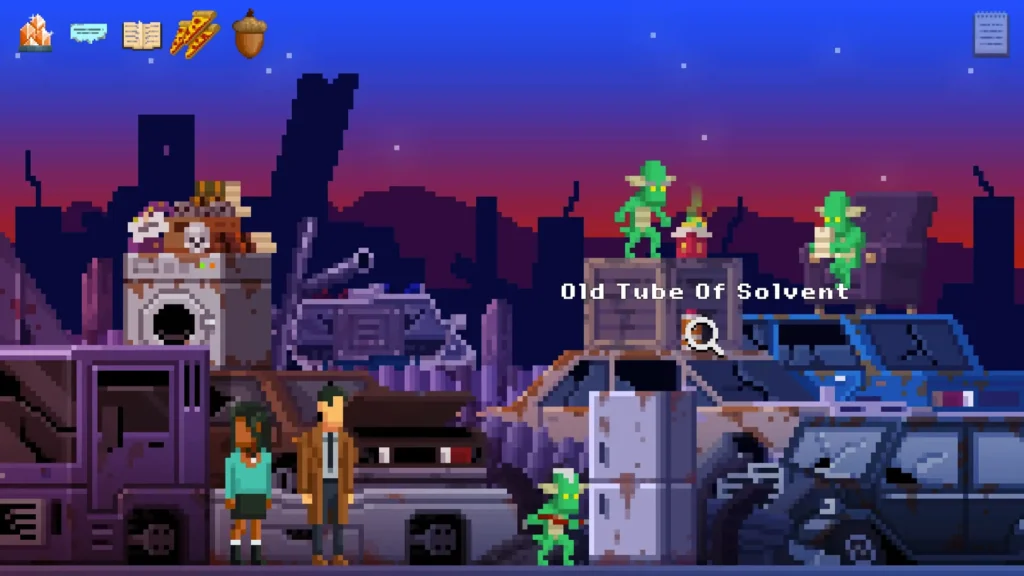 TheDarksideDetectiveAFumbleintheDarkStock1