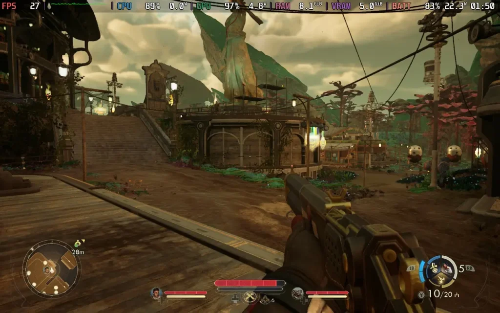 TheOuterWorlds2SteamDeckPerformance1