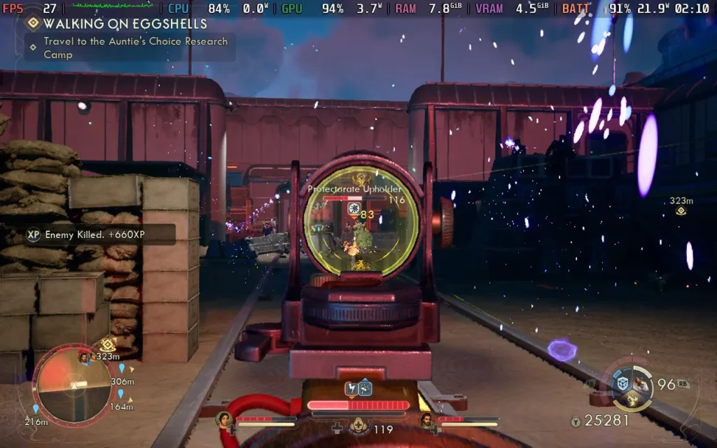 TheOuterWorlds2SteamDeckPerformance3