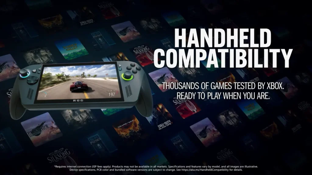 XboxROGAlly2